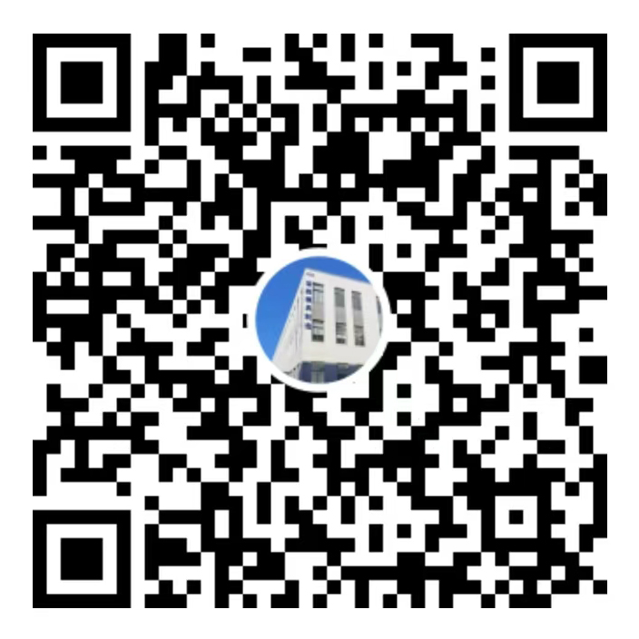Scan me!